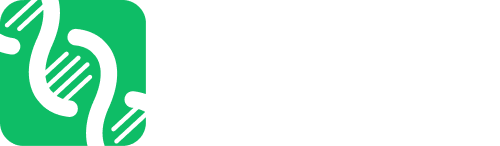 CannaQual Labs